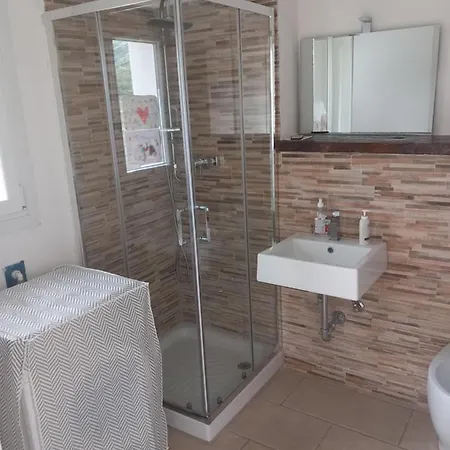 Apartamento My Cascina (Pisa)