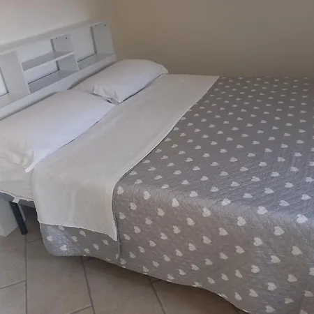 Apartamento My Cascina (Pisa)