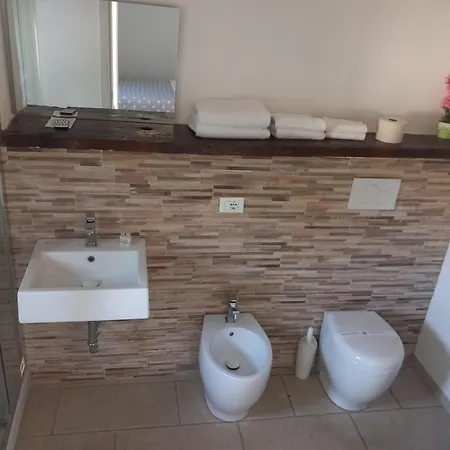 Apartamento My Cascina (Pisa)